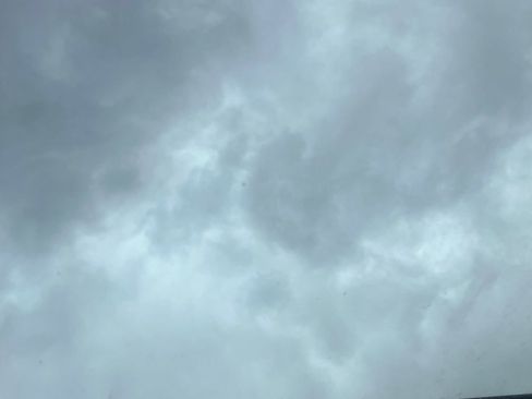 Used 2017 Subaru Forester 2.5i Limited image 16