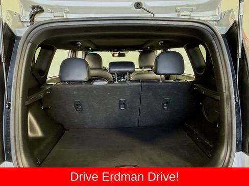 Used 2015 Kia Soul ! w/ Sun & Sound Package FWD image 34