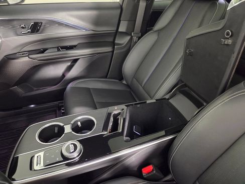 Used 2024 Cadillac Lyriq Sport w/ LPO, Floor Liner Package RWD image 21