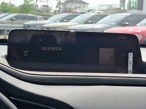 New 2026 MAZDA CX-30 AWD 2.5 S image 18
