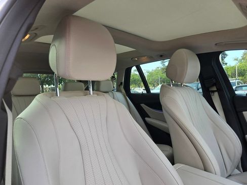 Used 2022 Mercedes-Benz E 450 4MATIC All-Terrain Wagon w/ Driver Assistance Package image 23