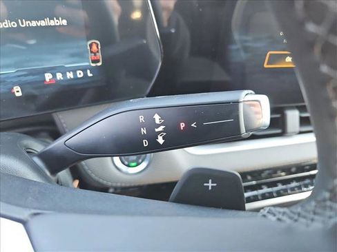 New 2026 Chevrolet Equinox LT w/ Convenience Package II image 15