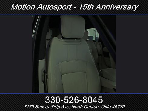 Used 2021 Land Rover Range Rover P525 Westminster Edition AWD/4WD image 34