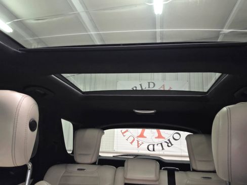 Used 2018 Mercedes-Benz GLE 63 AMG S image 34