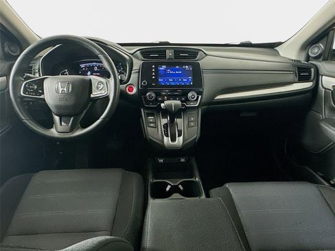 Used 2021 Honda CR-V Special Edition image 27