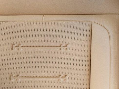 New 2026 Hyundai Santa Fe Calligraphy image 17