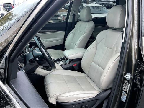 Used 2020 Kia Telluride SX image 26