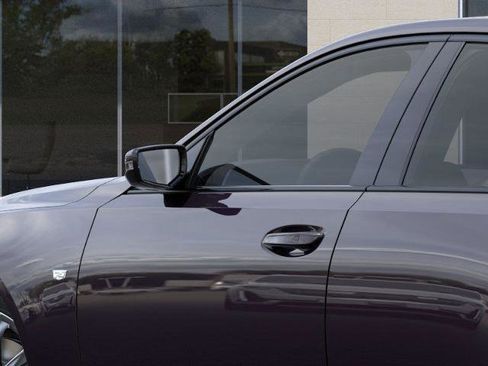 New 2026 Cadillac CT5 Sport image 12