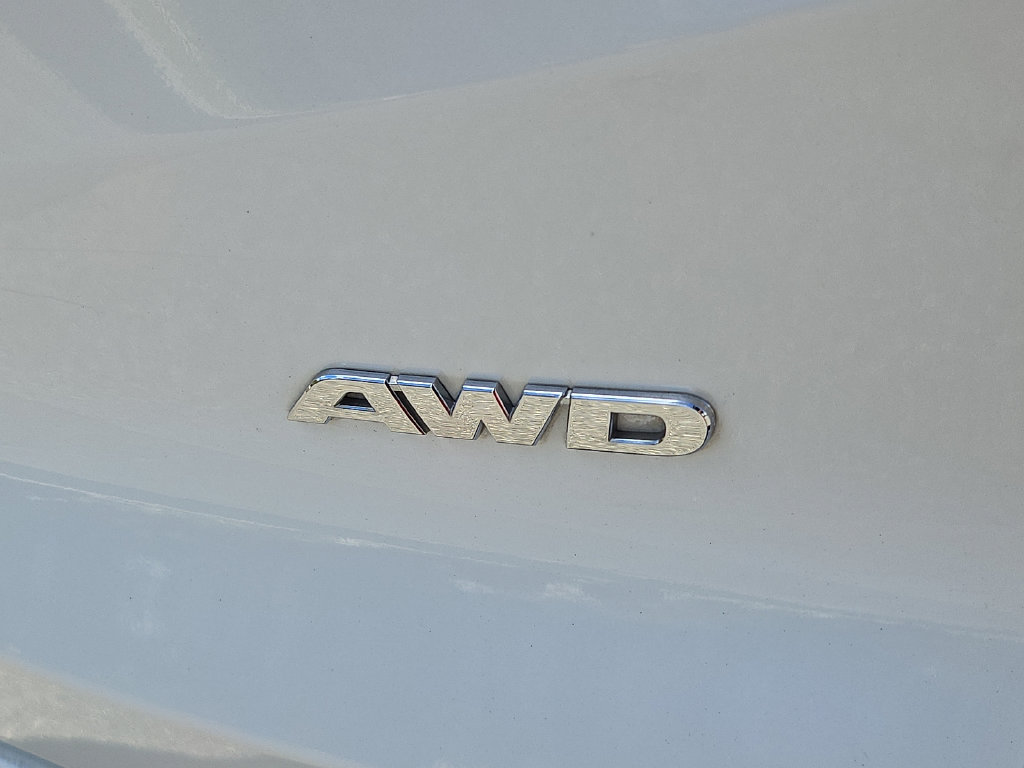 Used 2018 Acura RDX AWD image 30