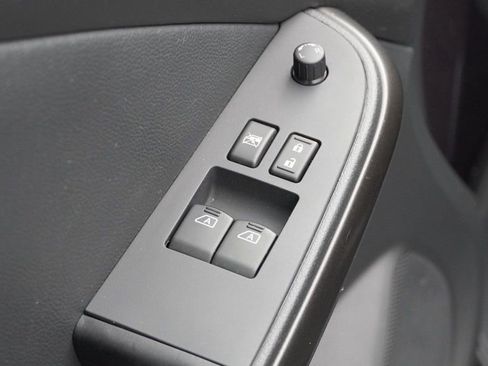 Used 2013 Nissan Altima 2.5 S w/ Convenience Pkg image 15