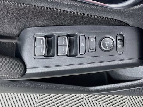 Used 2025 Honda Civic Sport image 18