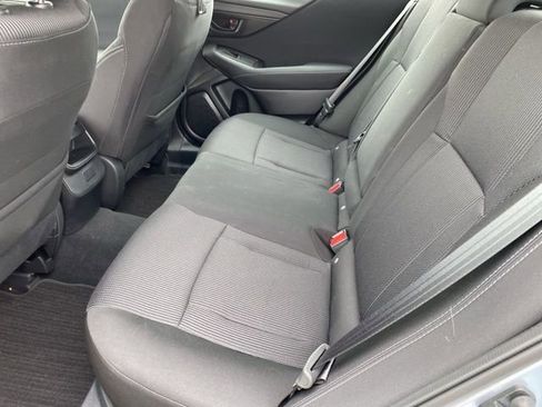 Used 2024 Subaru Legacy image 27
