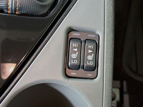 Used 2024 Subaru Crosstrek 2.5i Limited w/ Popular Package #4A image 24