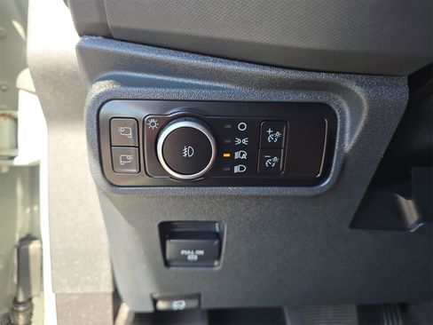 Certified 2024 Ford Bronco Raptor image 20