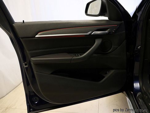 Used 2018 BMW X1 xDrive28i image 22