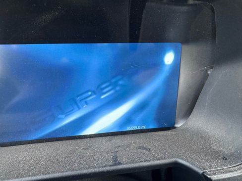 Used 2024 Ford F250 Lariat w/ Lariat Ultimate Package image 6