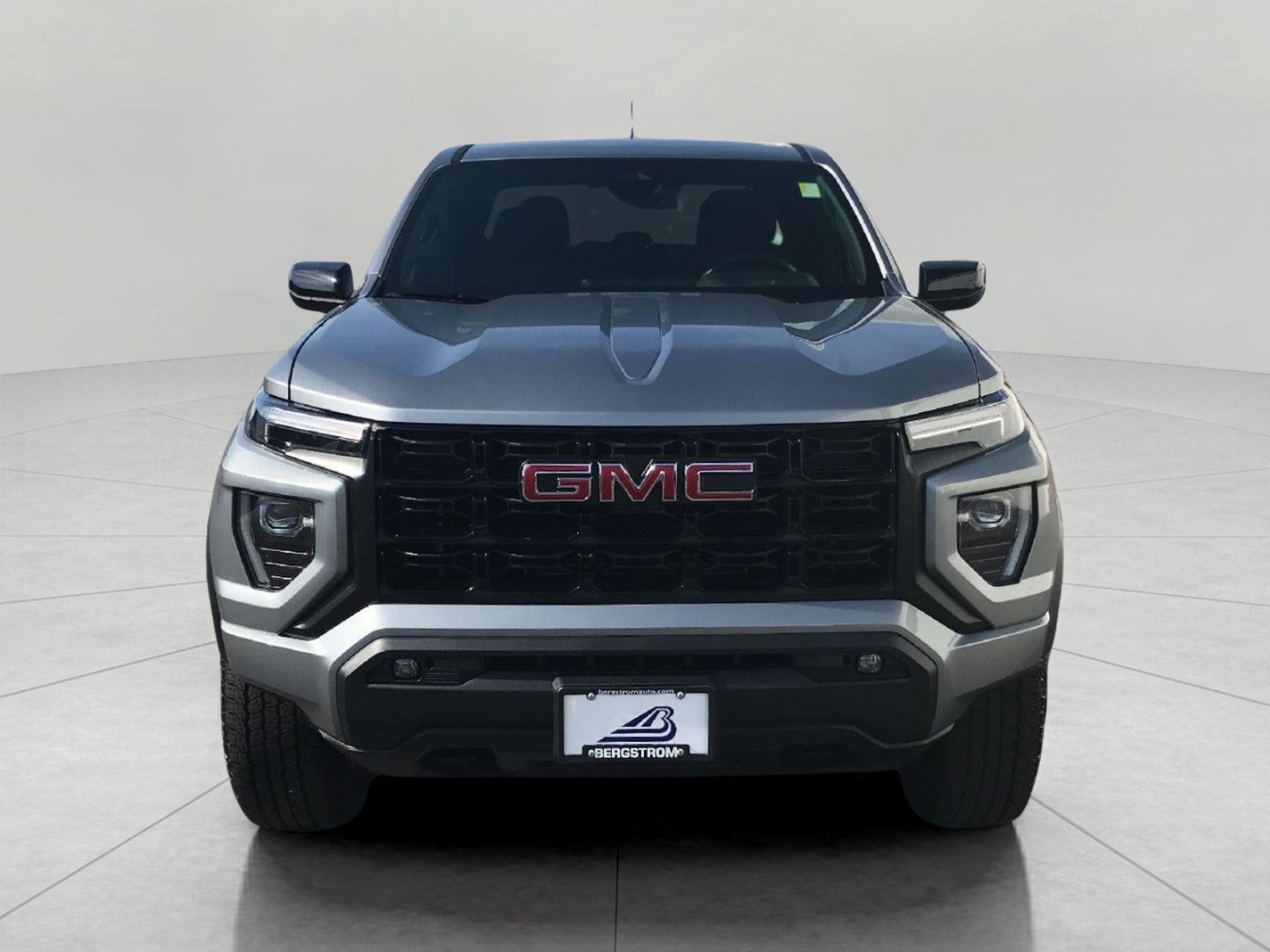 Used 2023 GMC Canyon Elevation w/ Convenience Package AWD/4WD image 13