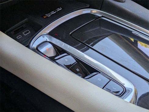 Certified 2023 Buick Enclave Essence w/ Experience Buick Package image 25