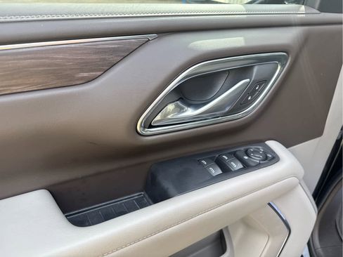 Used 2024 Chevrolet Tahoe LS image 21