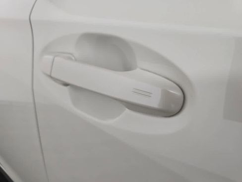 Certified 2022 Subaru Crosstrek 2.5i Limited w/ Moonroof Package 1 image 7