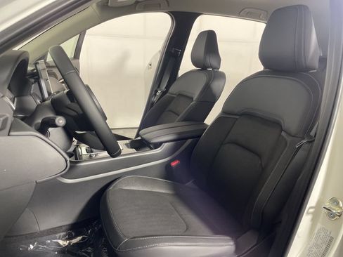New 2026 MAZDA CX-5 Preferred AWD/4WD image 10