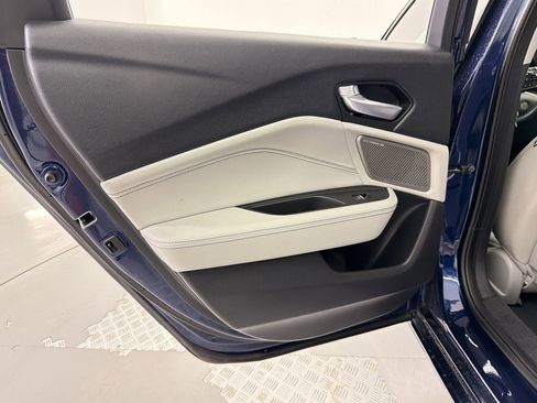 Used 2021 Acura TLX SH-AWD w/ Advance Package image 27