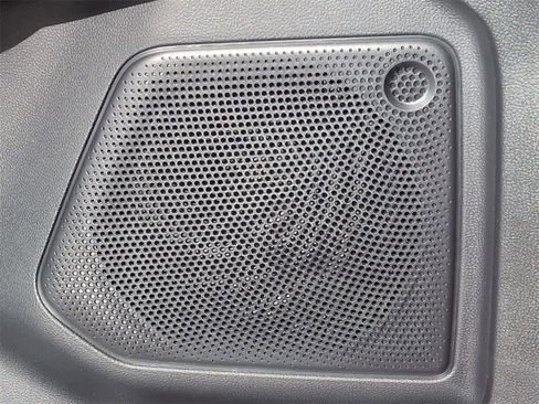 New 2025 Ford Escape Active w/ Tech Pack #1 image 31