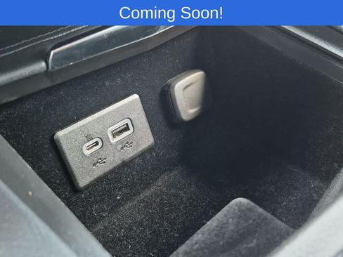 Used 2023 Cadillac XT4 Sport w/ Cold Weather Package AWD/4WD image 30