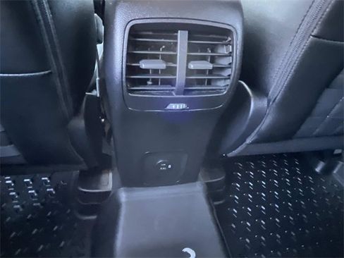 Certified 2022 Ford Bronco Sport Big Bend image 16