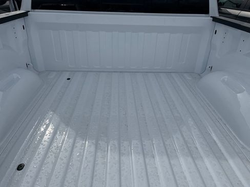 New 2026 RAM 1500 Laramie image 29