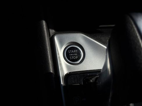Used 2019 Nissan Altima 2.5 S FWD image 23