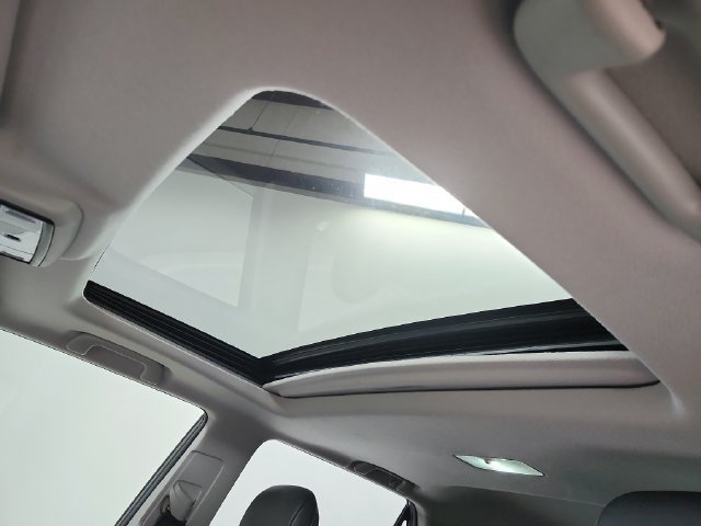 Used 2021 Toyota 4Runner Limited RWD image 31