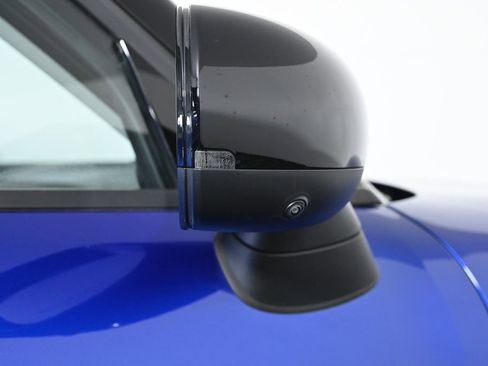 Used 2025 MINI Cooper Countryman S w/ Comfort Package Max image 10