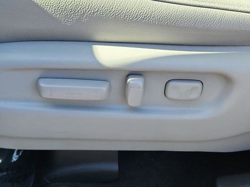 Used 2019 Honda Passport EX-L image 21