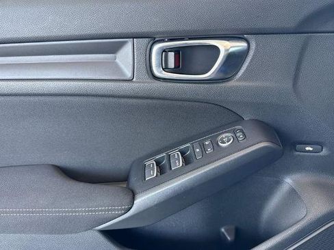 Used 2024 Honda Civic Sport image 17