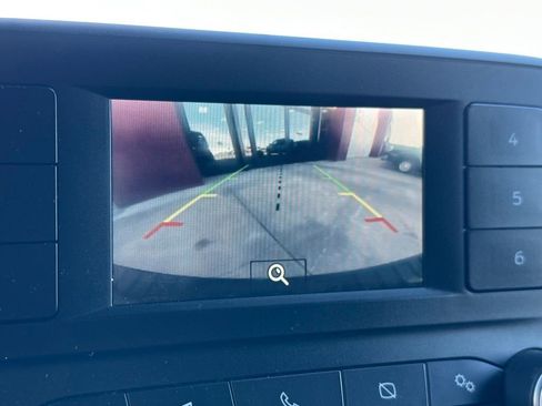 Used 2021 Ford Transit 250 Low Roof w/ Exterior Upgrade Package image 20