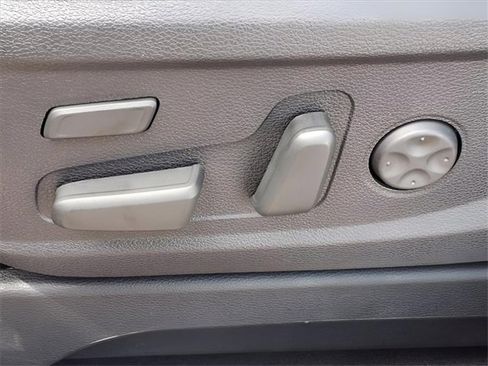 New 2025 Kia Telluride SX Prestige X-Line image 15