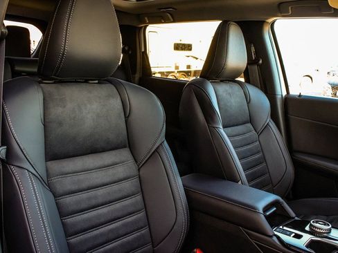 New 2026 Mitsubishi Outlander AWD image 41