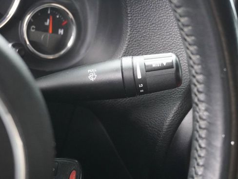 Used 2013 Jeep Wrangler Sport image 17