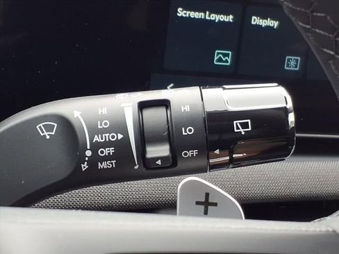 New 2026 Hyundai Tucson Limited w/ Tow & Go Package AWD/4WD image 30