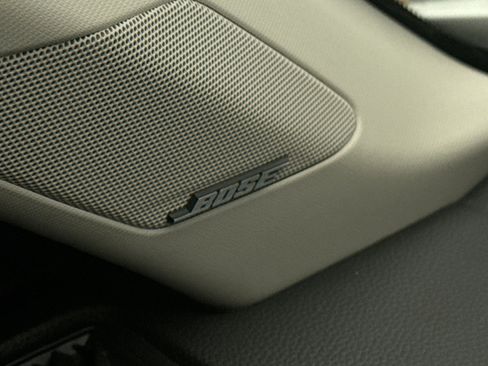 Used 2023 Honda Accord Touring image 17