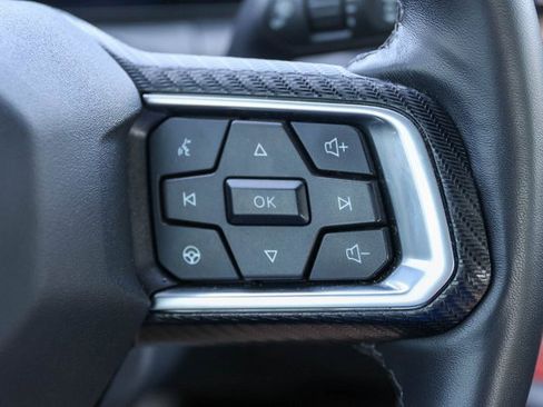 Used 2024 Ford Mustang Premium image 22