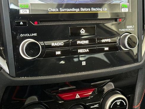 Used 2020 Subaru Forester Sport w/ Popular Package #2 image 22