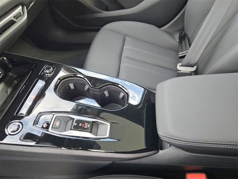 New 2025 Audi A5 2.0T Premium image 24