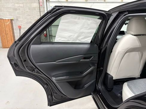 New 2026 MAZDA CX-30 Aire Edition AWD/4WD image 15