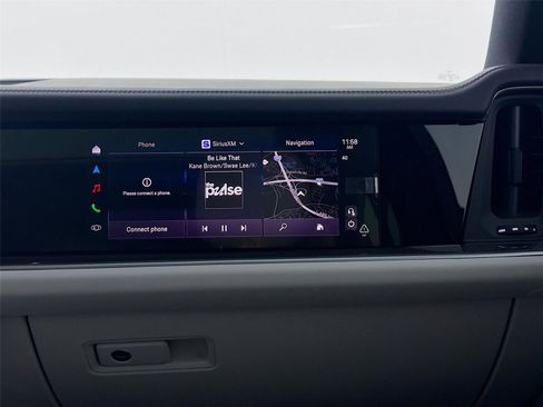 New 2026 Porsche Cayenne S image 15