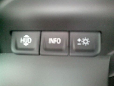 Used 2023 GMC Sierra 1500 Denali Ultimate image 15