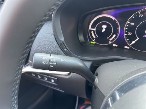 New 2026 MAZDA CX-70 SC AWD/4WD image 38