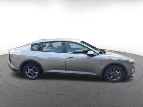 Used 2025 Kia K4 FWD image 15