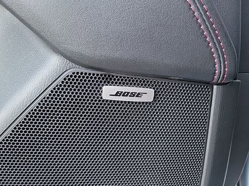 Used 2023 MAZDA CX-5 Carbon Edition image 35